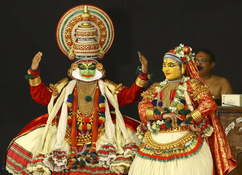 Kerala Kaumudi Photo Gallery