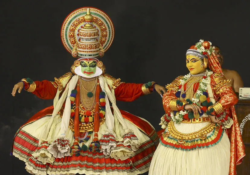 Kerala Kaumudi Photo Gallery