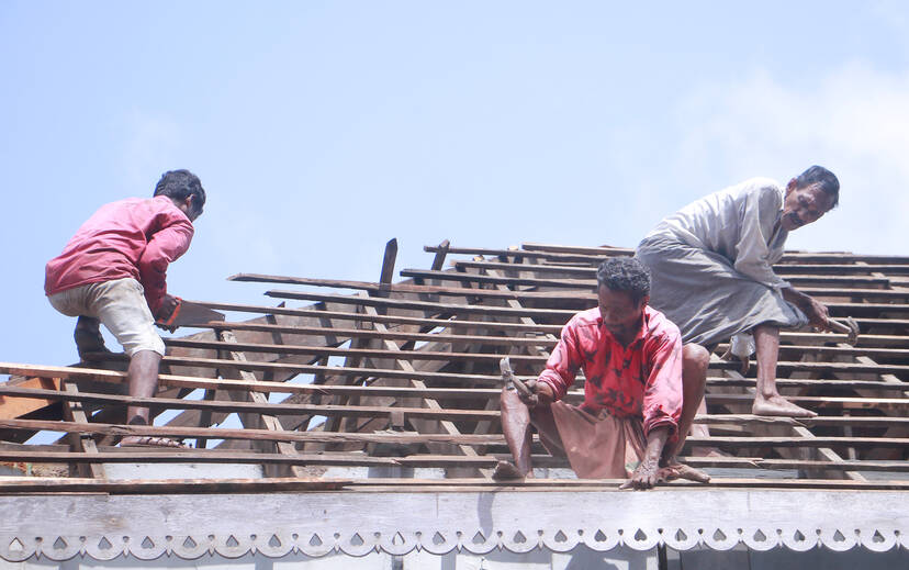 Kerala Kaumudi Photo Gallery