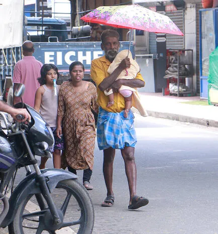 Kerala Kaumudi Photo Gallery