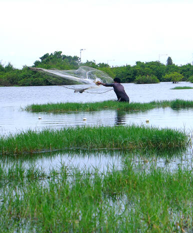 Kerala Kaumudi Photo Gallery