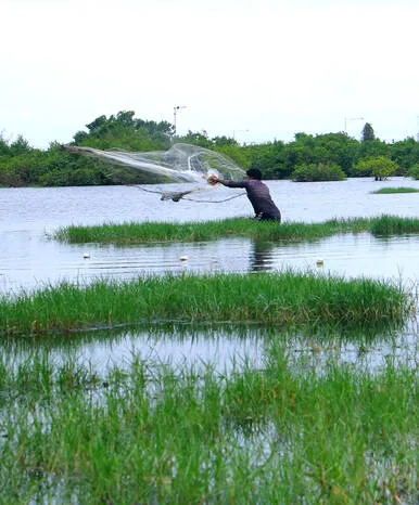 Kerala Kaumudi Photo Gallery
