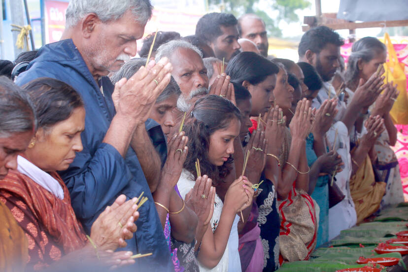Kerala Kaumudi Photo Gallery