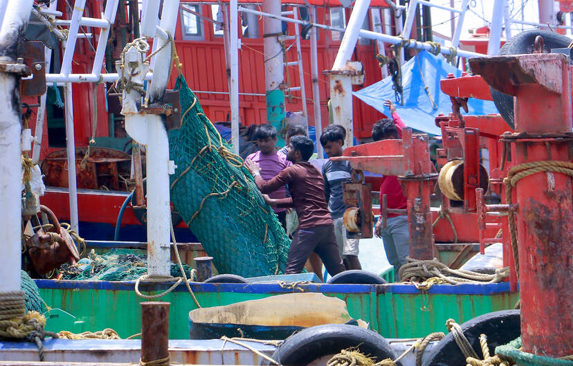 Kerala Kaumudi Photo Gallery