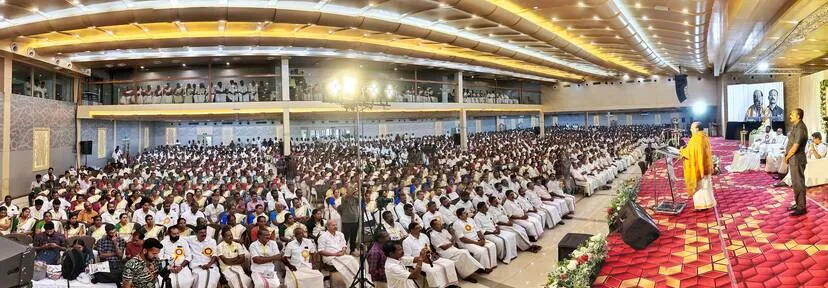 Kerala Kaumudi Photo Gallery