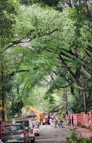 Kerala Kaumudi Photo Gallery