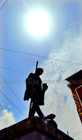 Kerala Kaumudi Photo Gallery