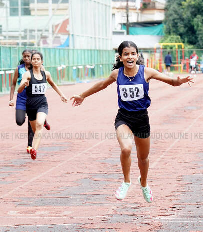 Kerala Kaumudi Photo Gallery