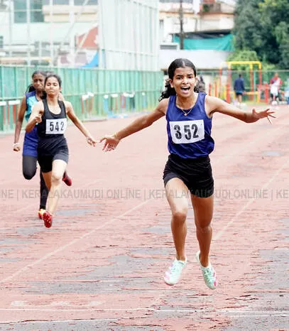 Kerala Kaumudi Photo Gallery