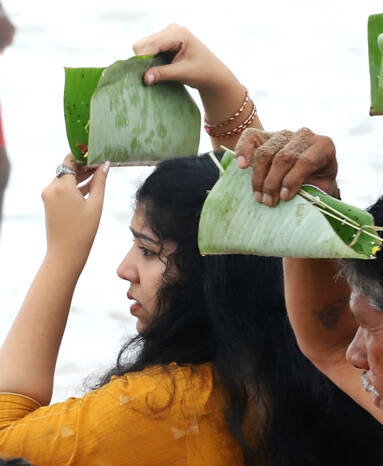 Kerala Kaumudi Photo Gallery