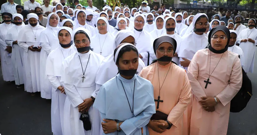 Kerala Kaumudi Photo Gallery
