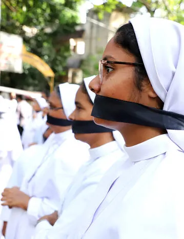 Kerala Kaumudi Photo Gallery
