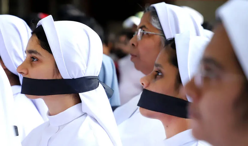 Kerala Kaumudi Photo Gallery