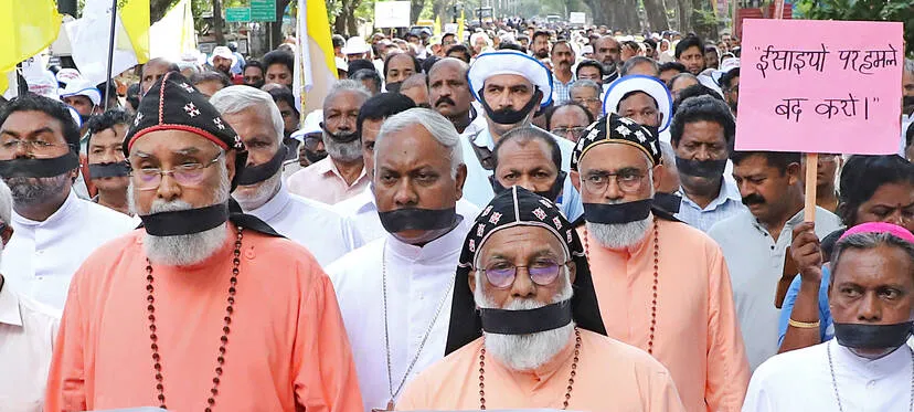 Kerala Kaumudi Photo Gallery