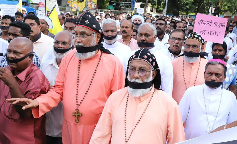 Kerala Kaumudi Photo Gallery