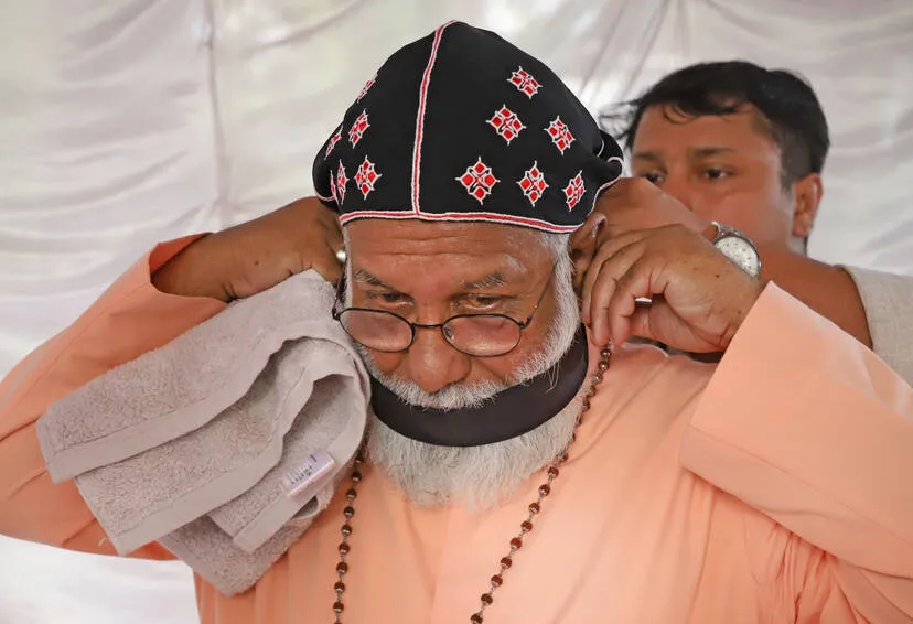Kerala Kaumudi Photo Gallery