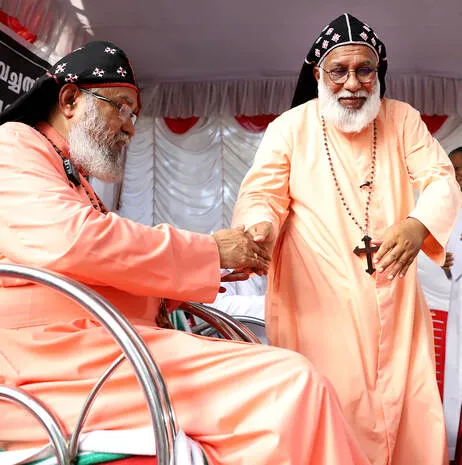 Kerala Kaumudi Photo Gallery
