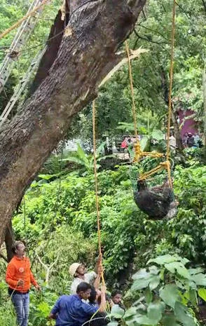 Kerala Kaumudi Photo Gallery