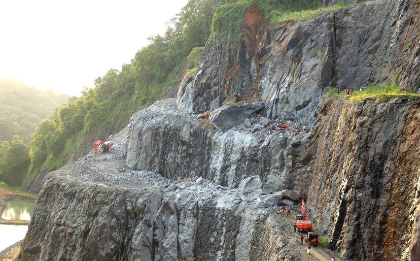 Kerala Kaumudi Photo Gallery