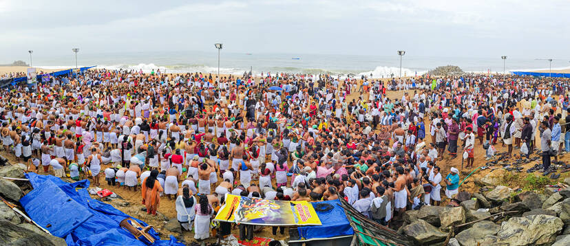 Kerala Kaumudi Photo Gallery