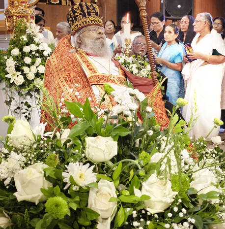 Kerala Kaumudi Photo Gallery