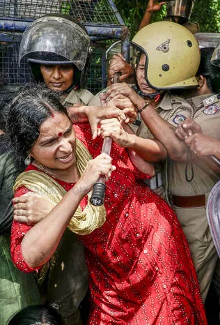 Kerala Kaumudi Photo Gallery