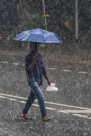 Kerala Kaumudi Photo Gallery