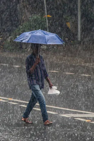Kerala Kaumudi Photo Gallery
