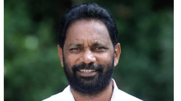 babu-ej babu-ej