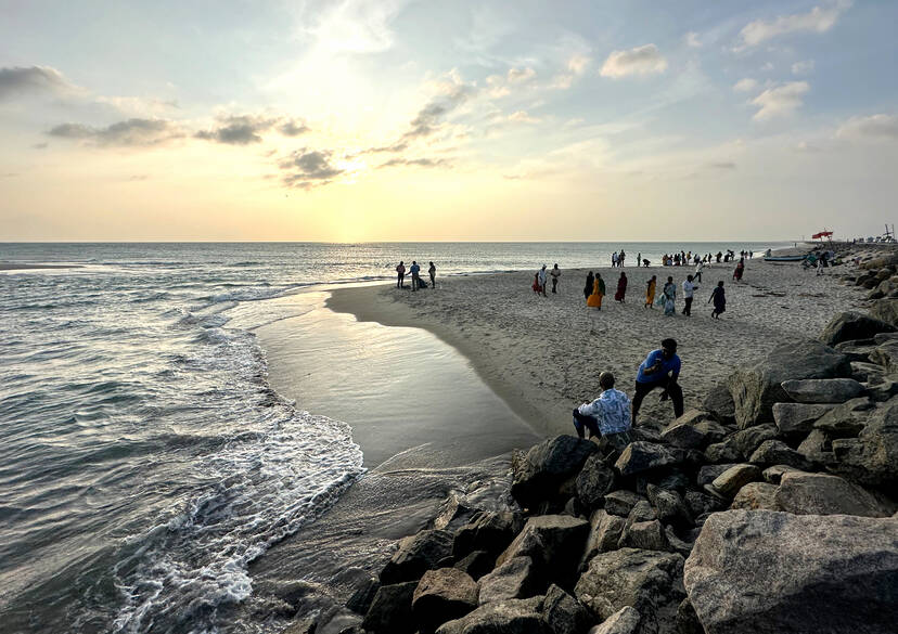Kerala Kaumudi Photo Gallery