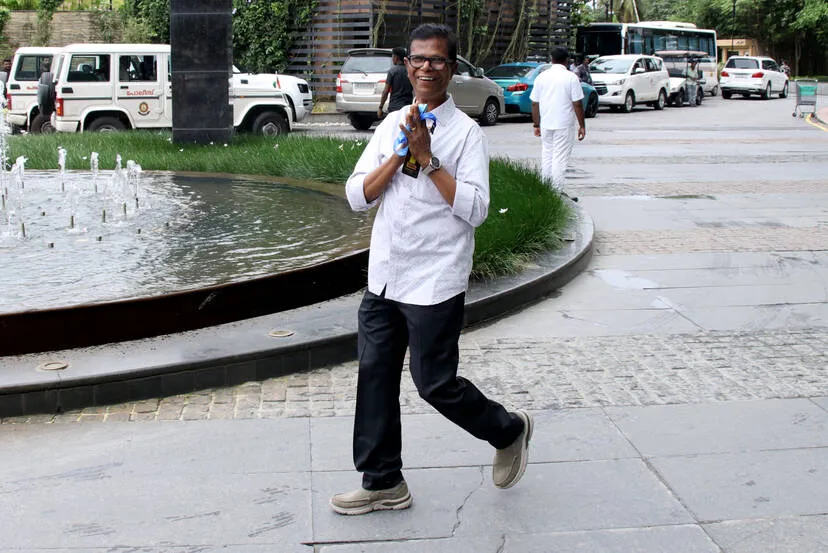 Kerala Kaumudi Photo Gallery