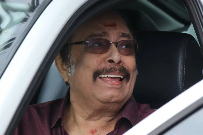 Kerala Kaumudi Photo Gallery