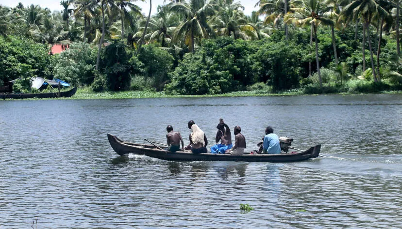 Kerala Kaumudi Photo Gallery
