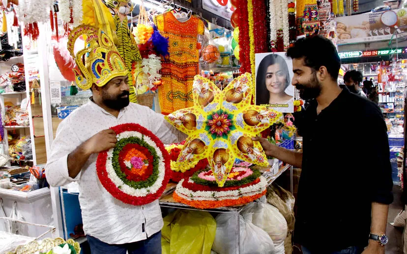 Kerala Kaumudi Photo Gallery
