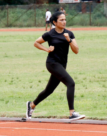 Kerala Kaumudi Photo Gallery