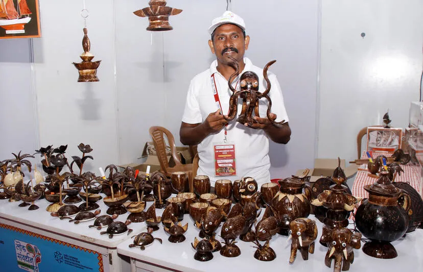 Kerala Kaumudi Photo Gallery