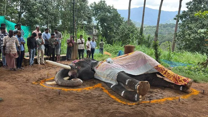 Kerala Kaumudi Photo Gallery