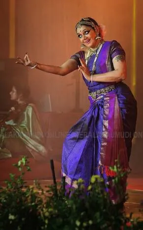 Kerala Kaumudi Photo Gallery