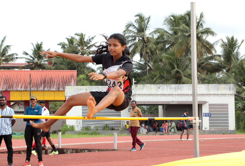 Kerala Kaumudi Photo Gallery