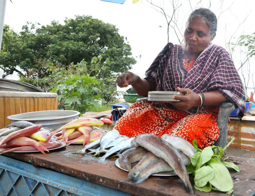 Kerala Kaumudi Photo Gallery