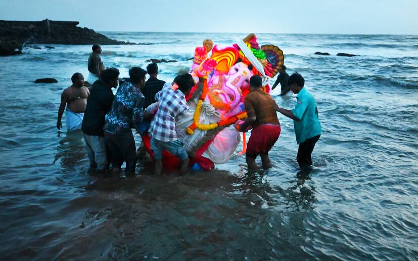 Kerala Kaumudi Photo Gallery