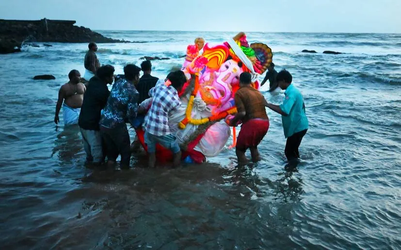Kerala Kaumudi Photo Gallery