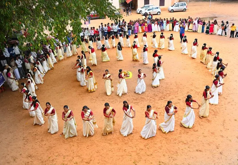 Kerala Kaumudi Photo Gallery