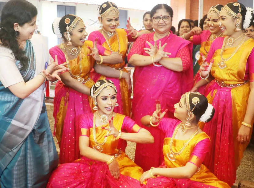Kerala Kaumudi Photo Gallery