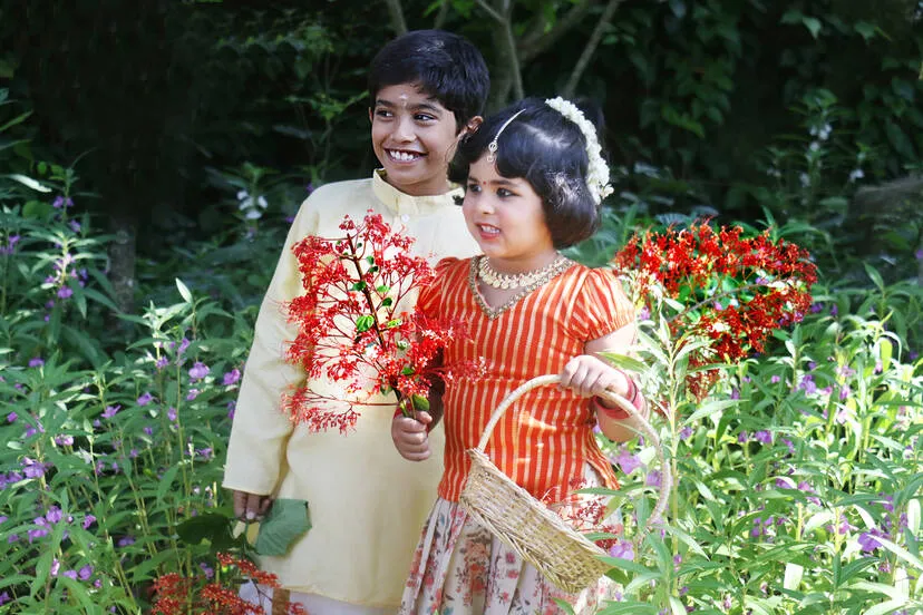 Kerala Kaumudi Photo Gallery