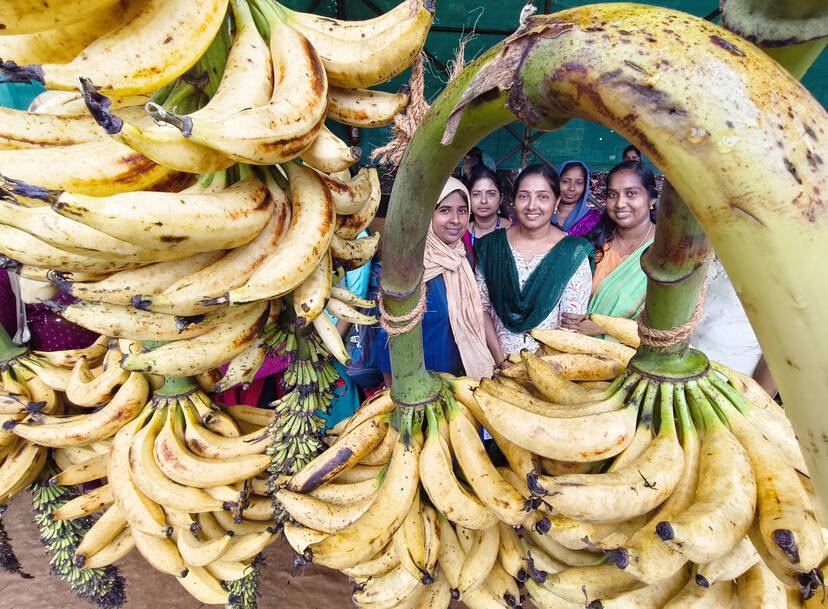 Kerala Kaumudi Photo Gallery