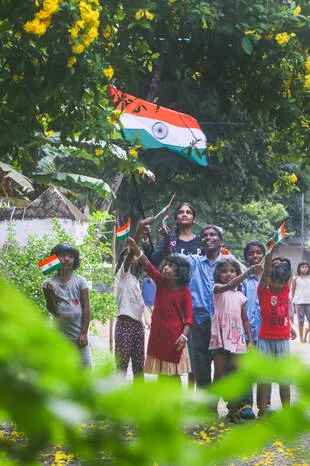 Kerala Kaumudi Photo Gallery