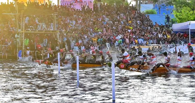 Kerala Kaumudi Photo Gallery