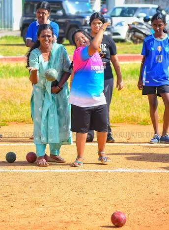 Kerala Kaumudi Photo Gallery
