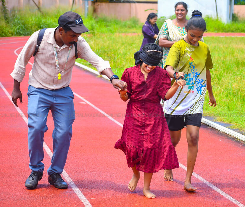 Kerala Kaumudi Photo Gallery